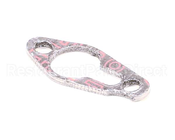 62542 Blodgett Gasket For Electrode