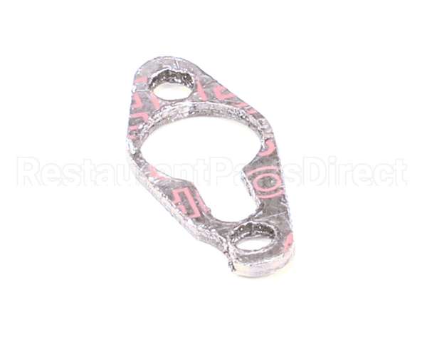 62542 Blodgett Gasket For Electrode
