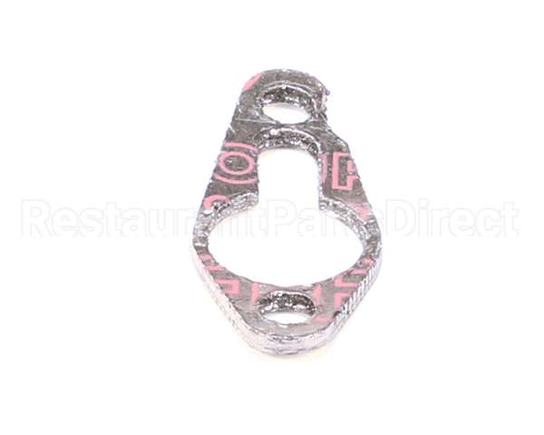 62542 Blodgett Gasket For Electrode