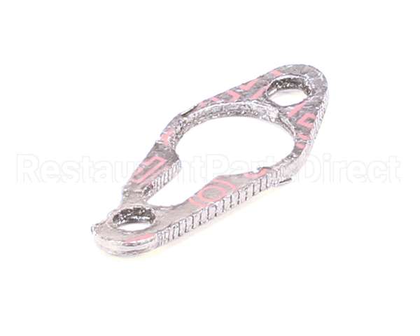 62542 Blodgett Gasket For Electrode