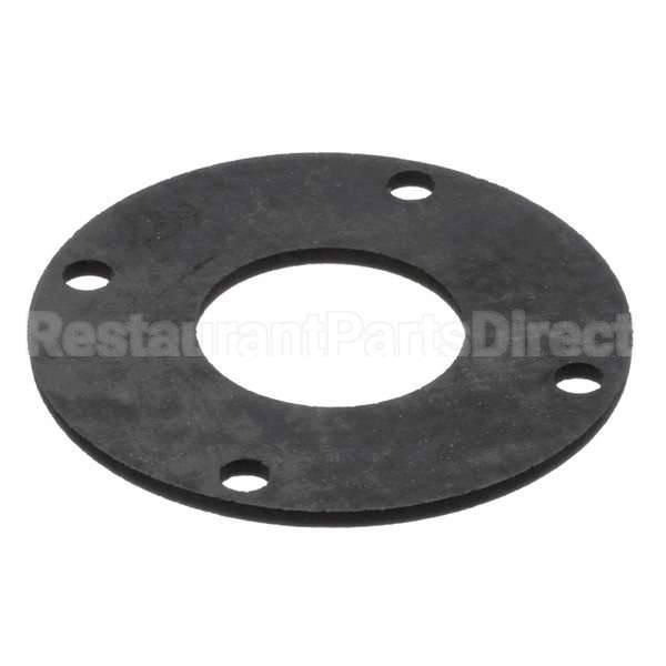 62543 Compatible Blodgett Gasket, Fasco Fan