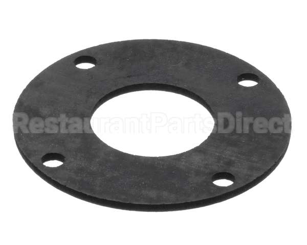 62543 Blodgett Gasket,Fasco Fan