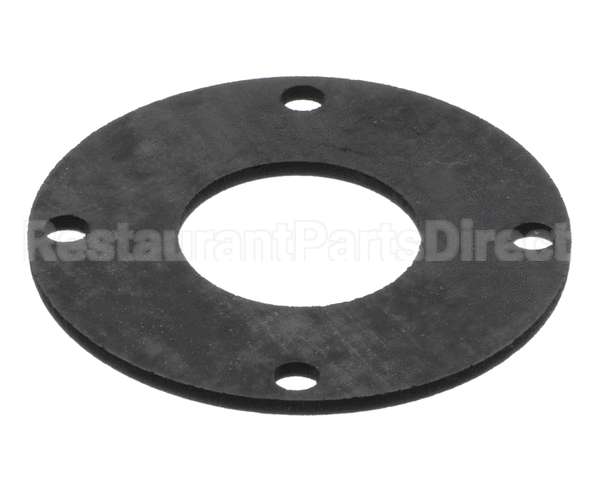 62543 Blodgett Gasket,Fasco Fan