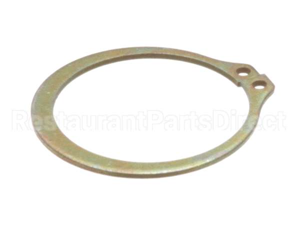 625456 Stoelting E Ring Retaining 1.375X.050