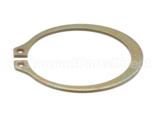 625456 Stoelting E Ring Retaining 1.375X.050