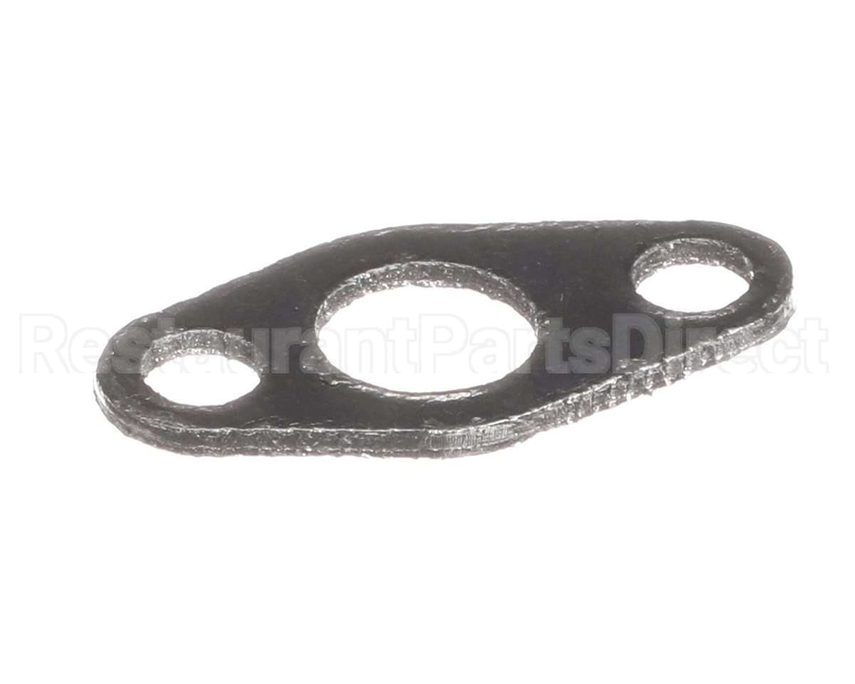 62546 Blodgett Gasket,Glow Plugs