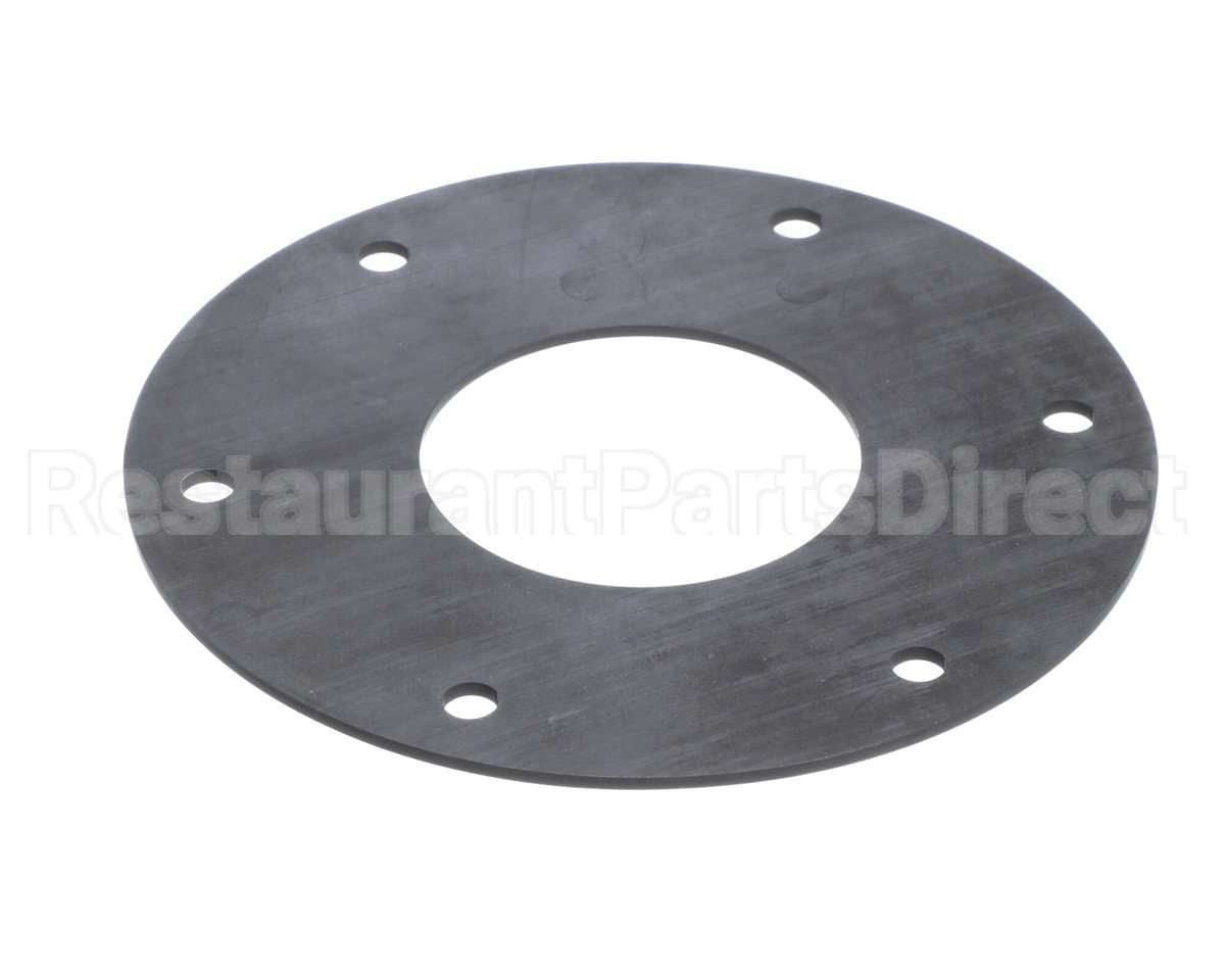 62549 Blodgett Gasket, Fasco 5.8 Fan Adapter