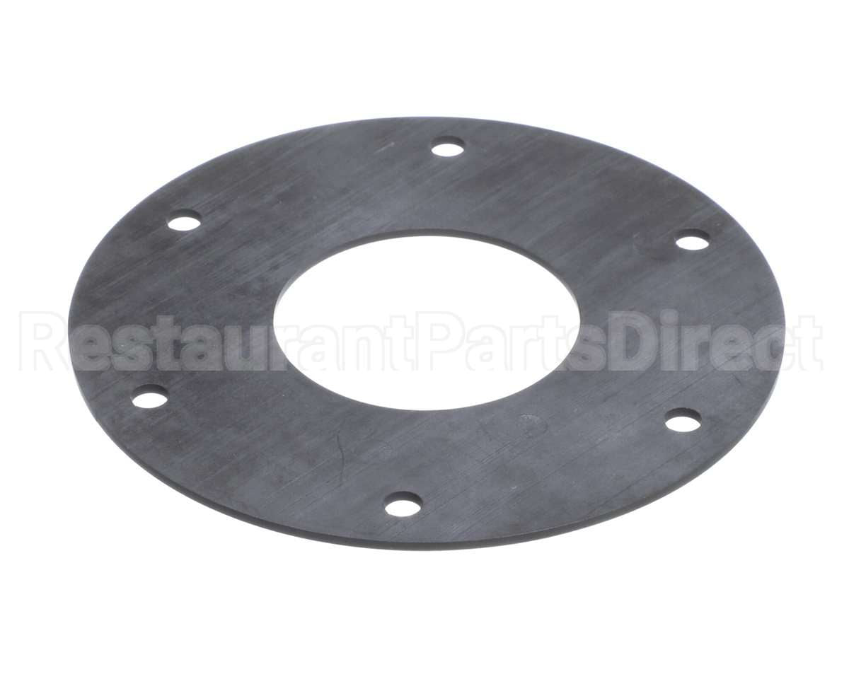 62549 Blodgett Gasket, Fasco 5.8 Fan Adapter