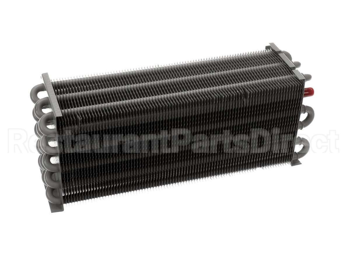 62553 Prince Castle Coil Evap