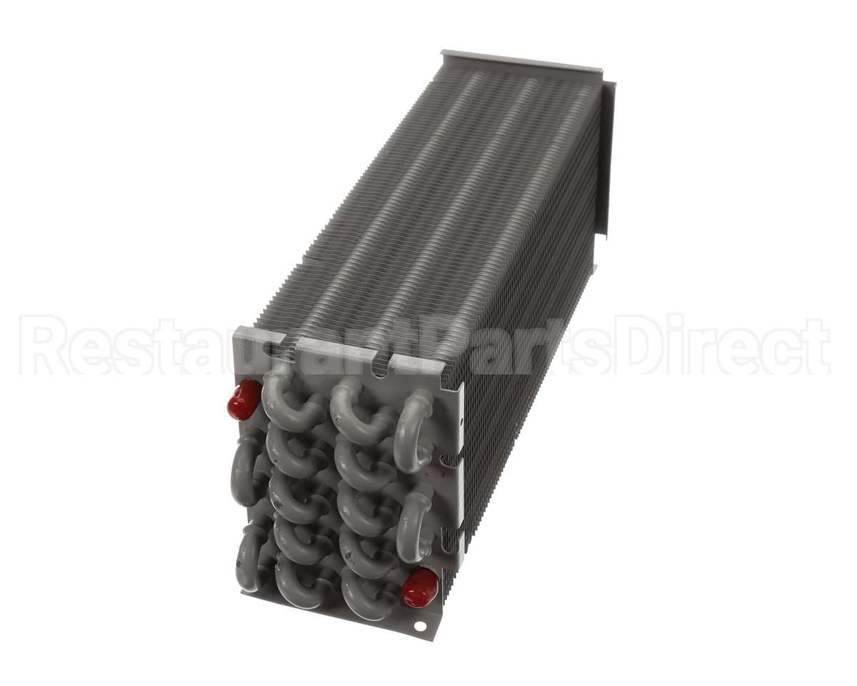 62553 Prince Castle Coil Evap