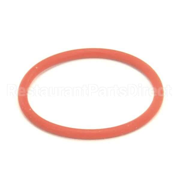 625548 Compatible Stoelting Transmission Shaft Oring