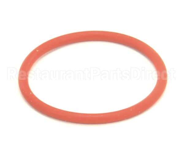 625548 Stoelting Transmission Shaft Oring