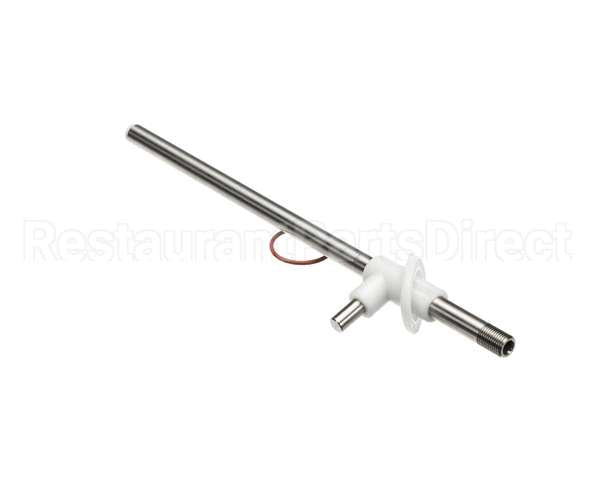 625549 Stoelting Transmision Shaft Sleeve Oring