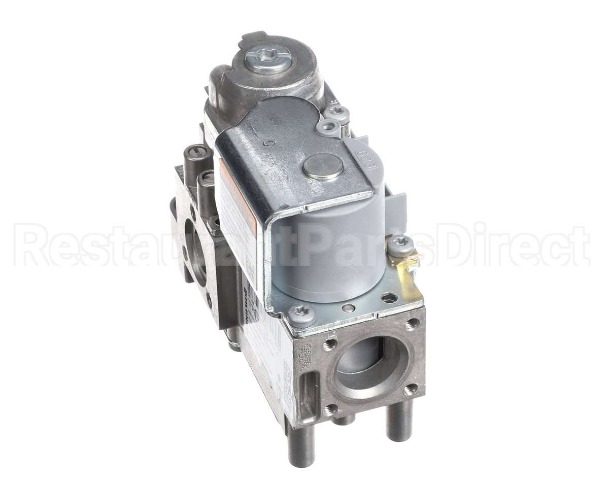 62583 Blodgett Gas Valve Block 120V Honeywel