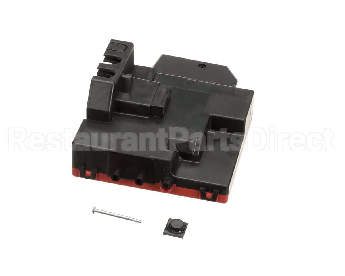 62584 Blodgett Control Box 120V Hsi Honeywel