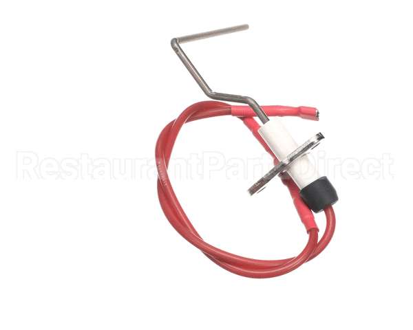 62588 Blodgett Electrode 13Kw, Cavity