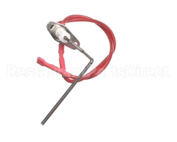 62588 Blodgett Electrode 13Kw, Cavity