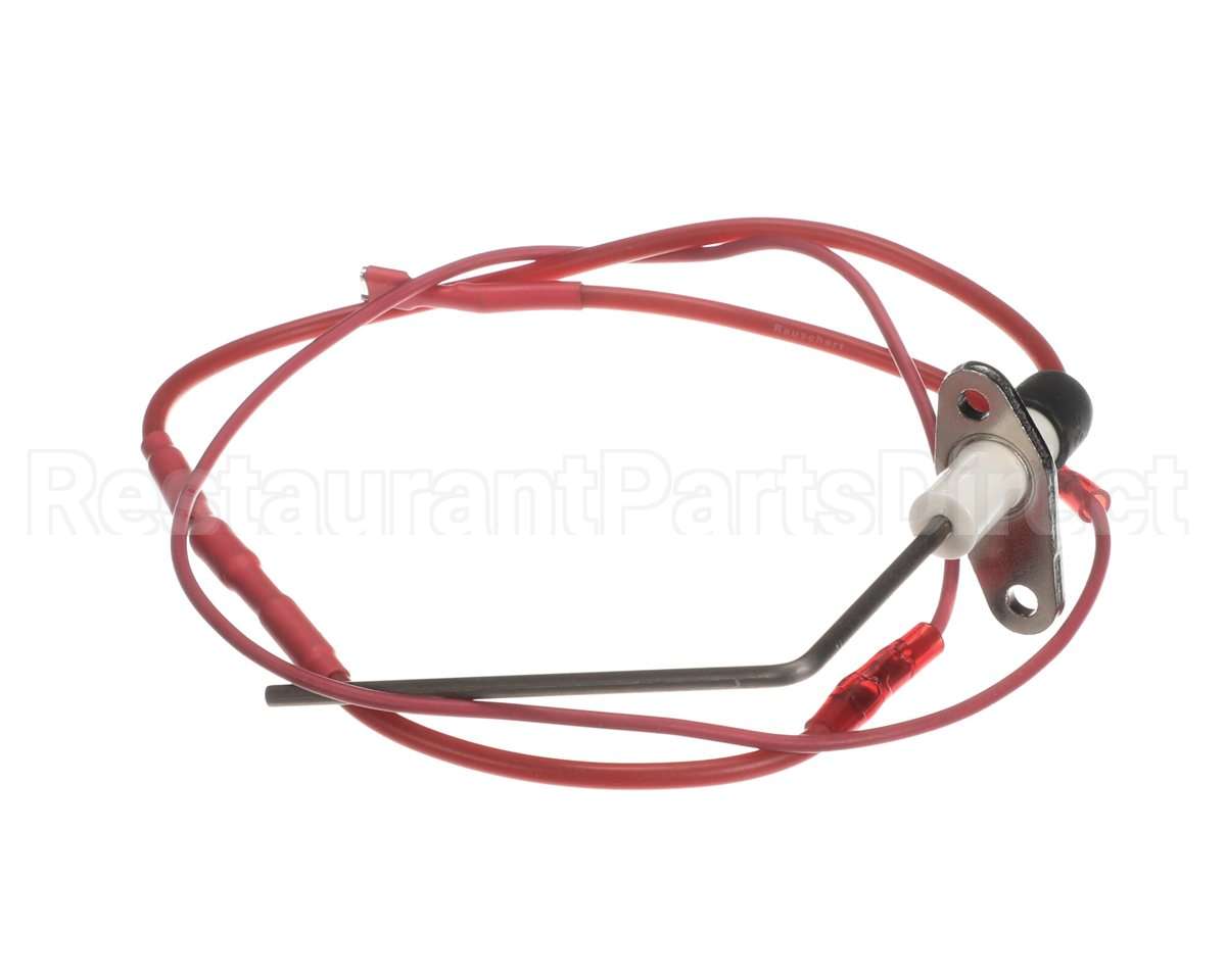 62590 Blodgett Electrode 24Kw, Cavity