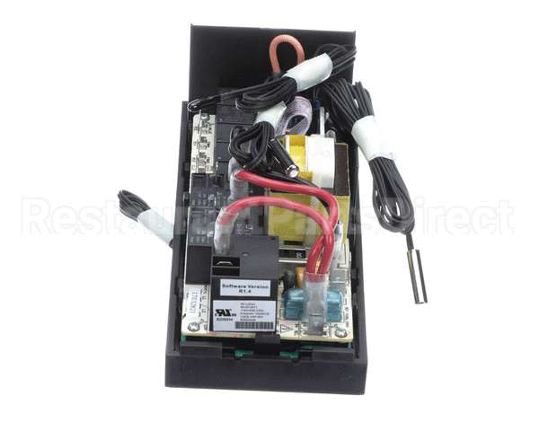 62601002 Friedrich Control Board