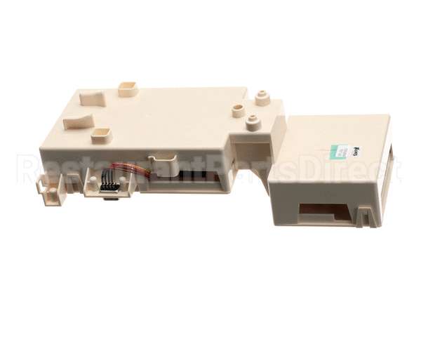 62626 Nespresso Spare Electronic Box 707 Us 22