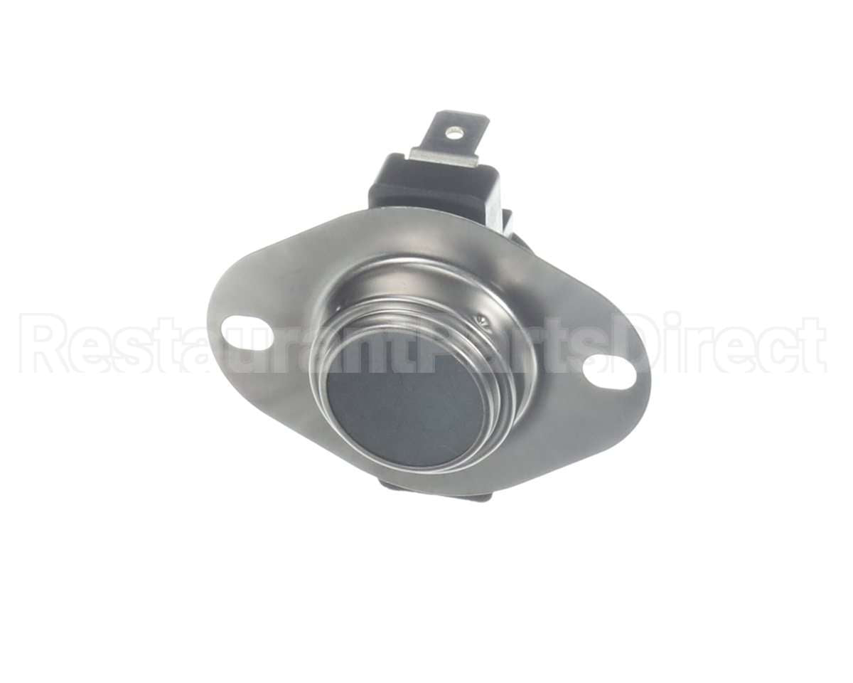 626339R Nortek Repl,Fan,Control