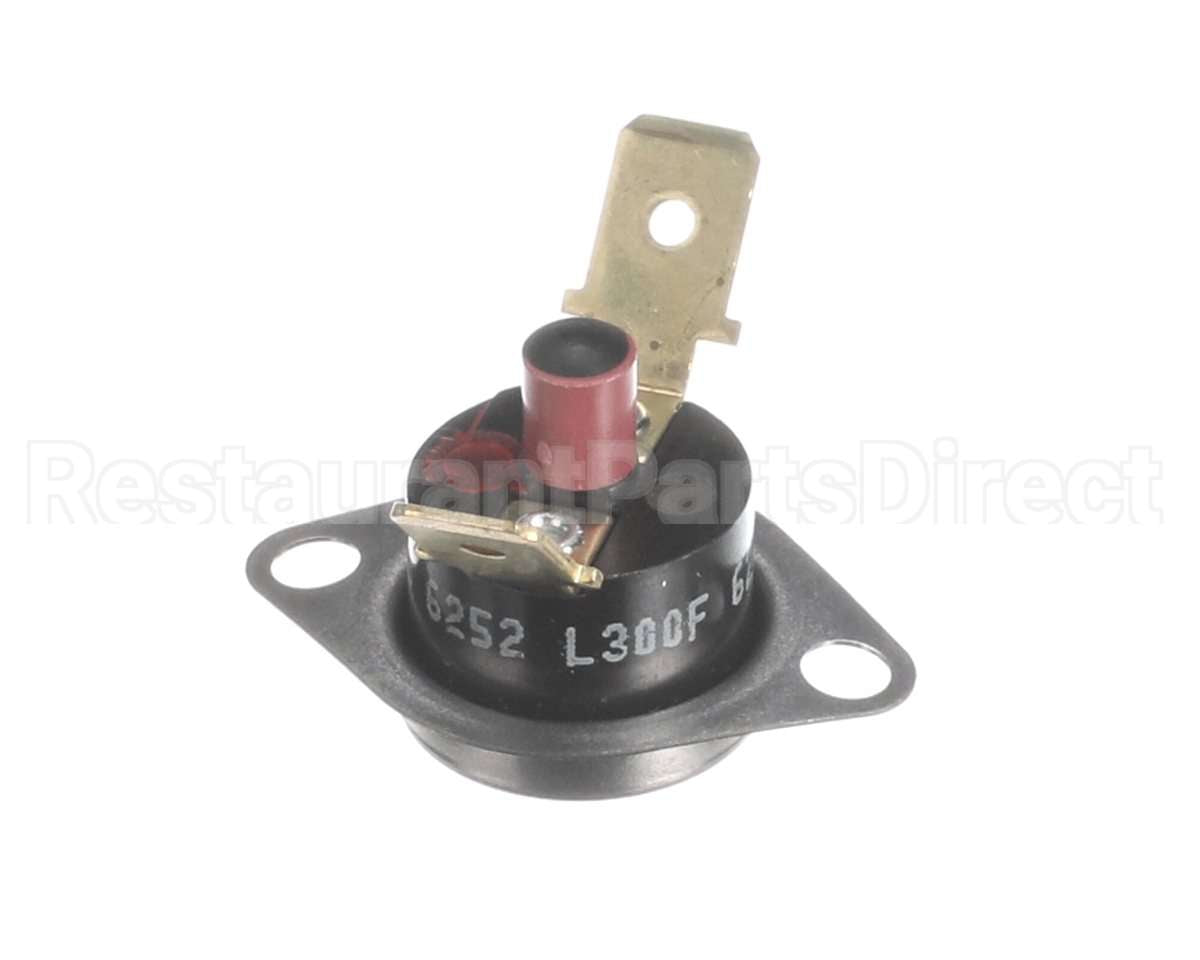 626343R Nortek Repl,Lim,1/2D,1S,Or,300,M,A,F