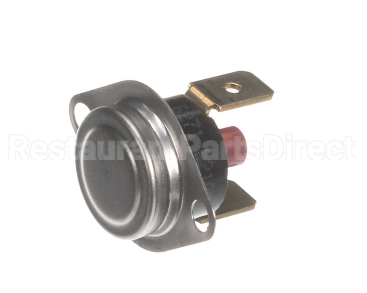626375R Nortek Repl,Lim,1/2D,1S,Or,210,M,A,F