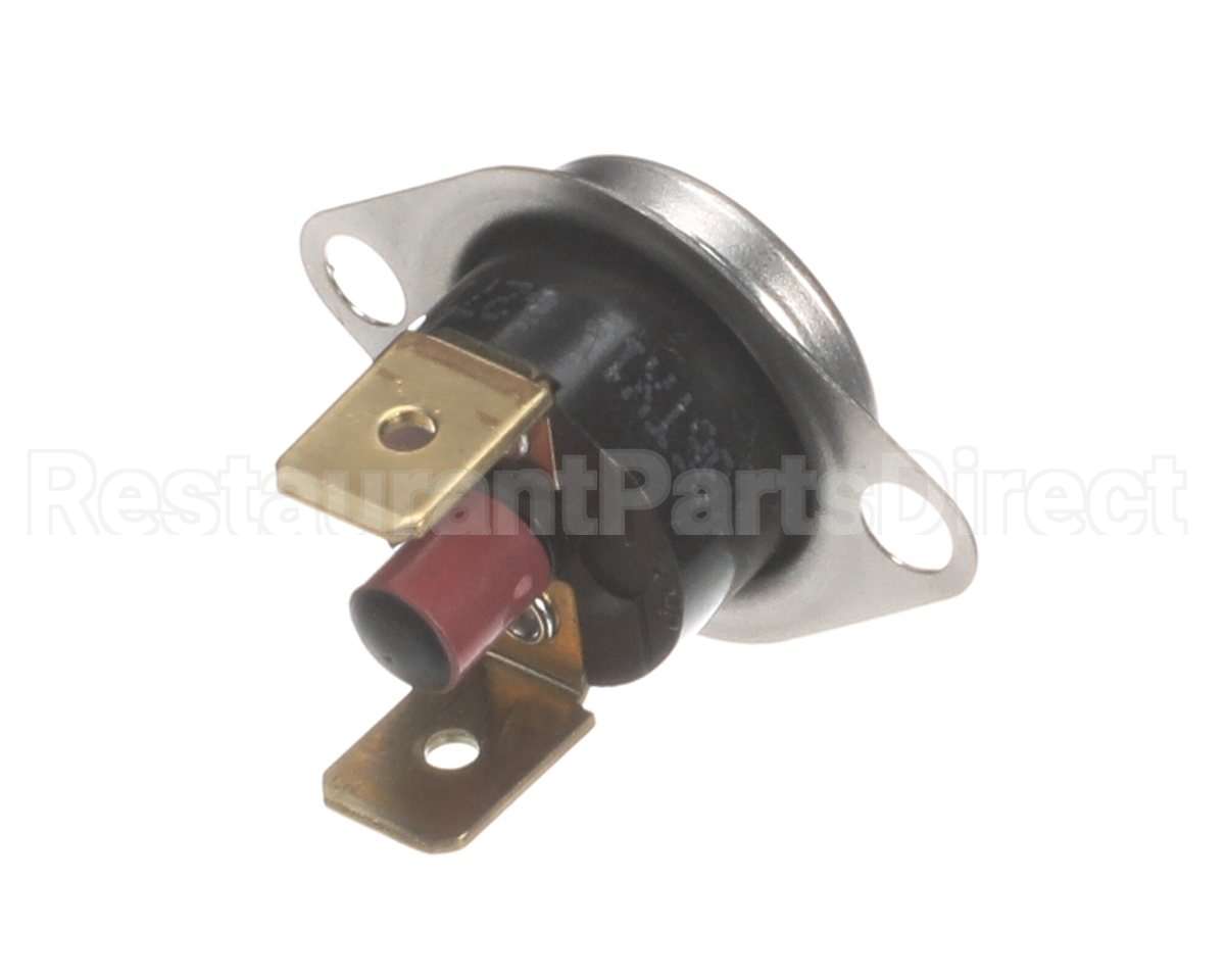 626375R Nortek Repl,Lim,1/2D,1S,Or,210,M,A,F