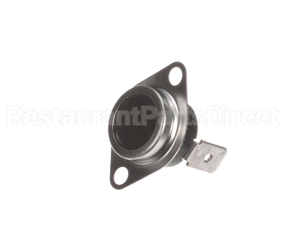 626391R Nortek Repl,Control,Lim 140 Auto Reset