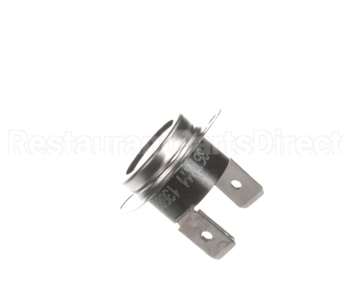 626391R Nortek Repl,Control,Lim 140 Auto Reset