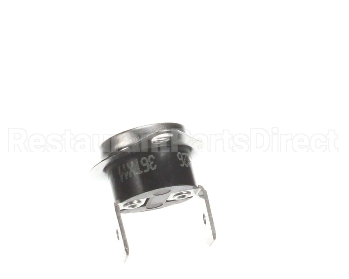 626391R Nortek Repl,Control,Lim 140 Auto Reset