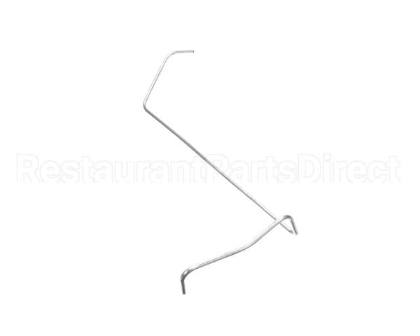 62640 Axis Gas Pipe Ignitor