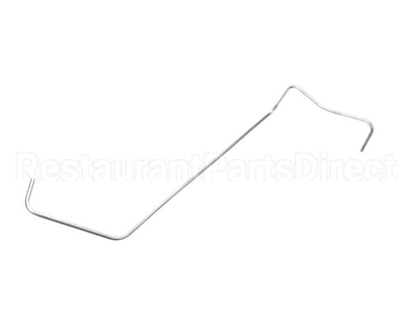 62640 Axis Gas Pipe Ignitor