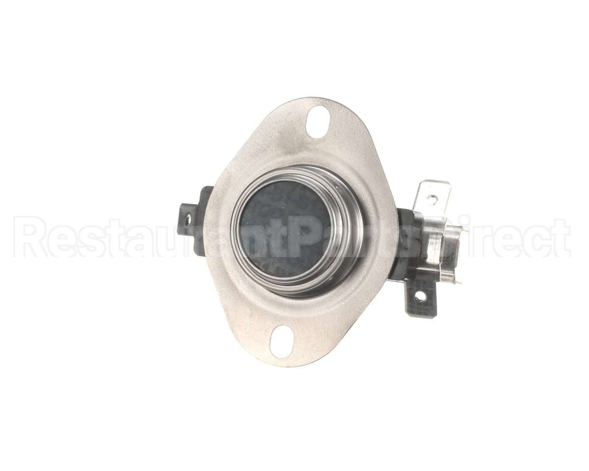 626404R Nortek Repl,Control,Limit 145Deg.2-Pole