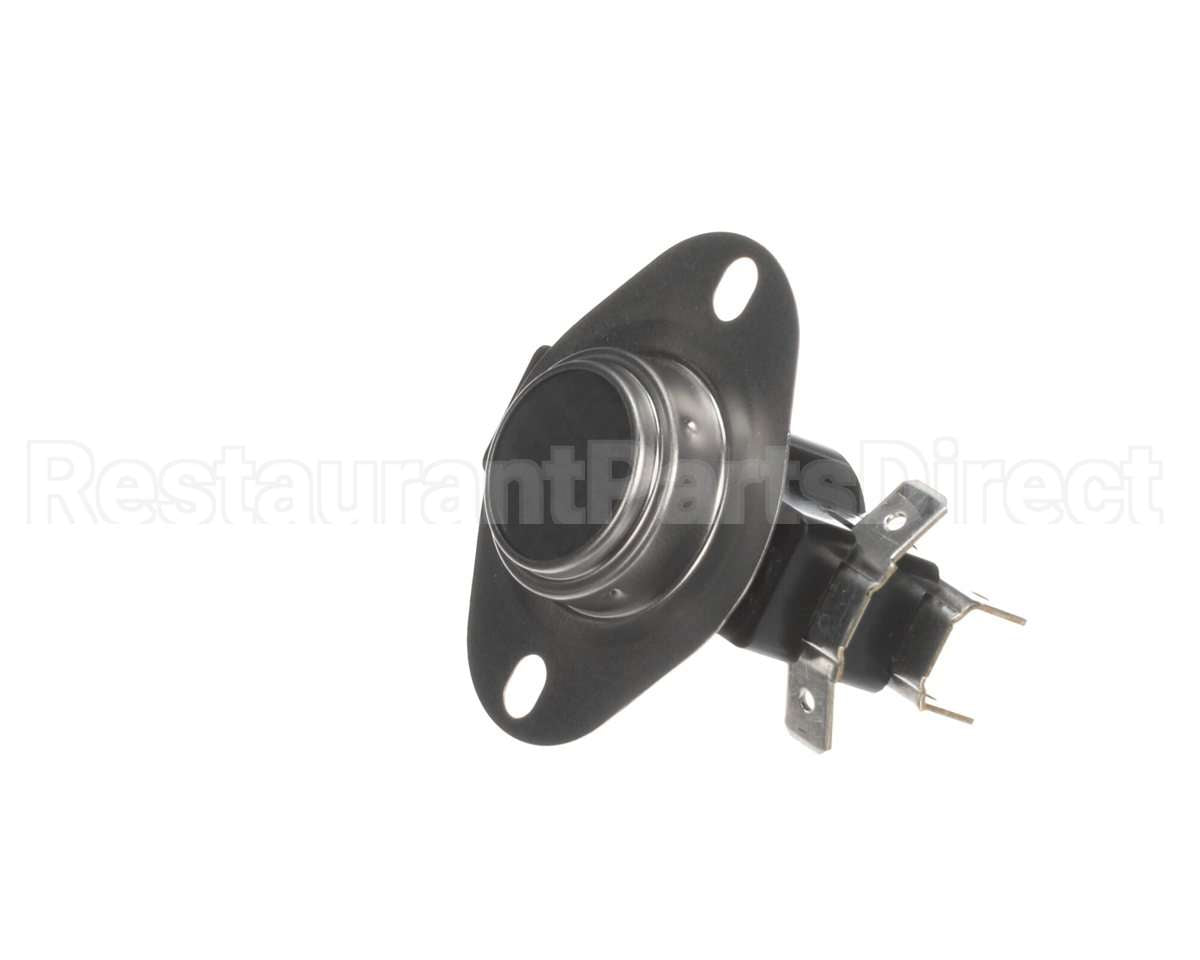 626404R Nortek Repl,Control,Limit 145Deg.2-Pole