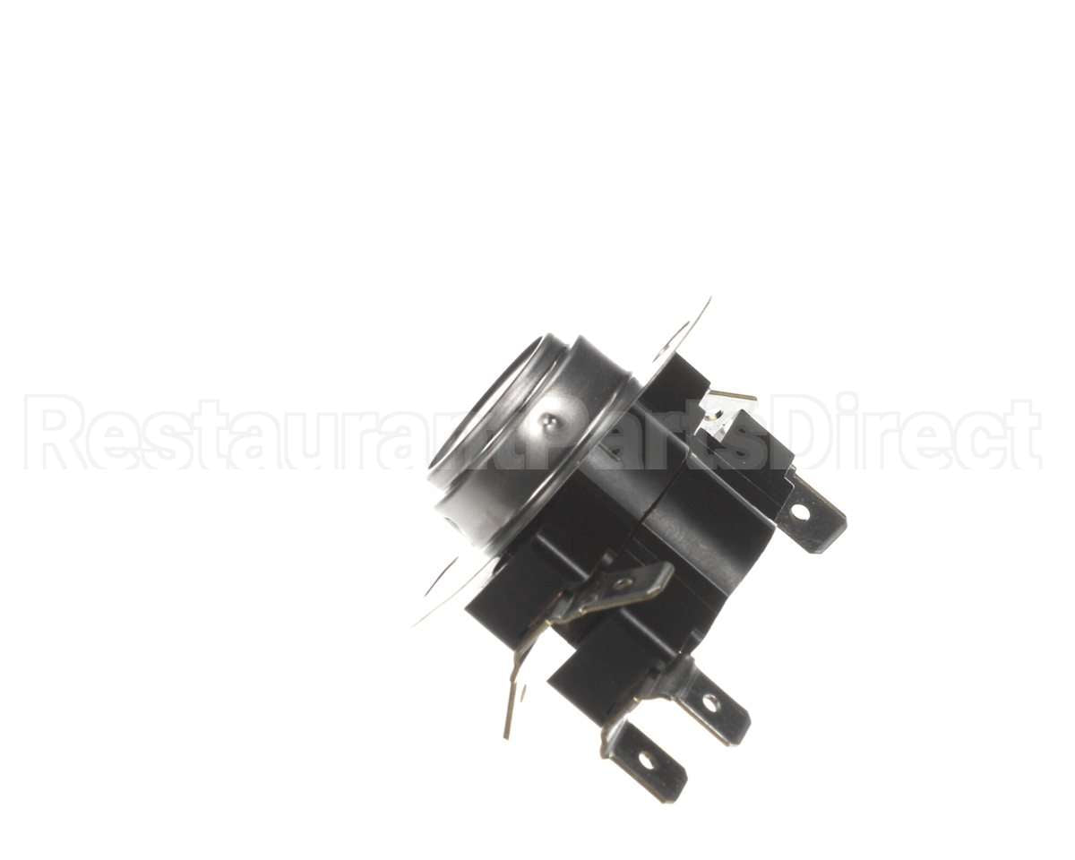 626404R Nortek Repl,Control,Limit 145Deg.2-Pole