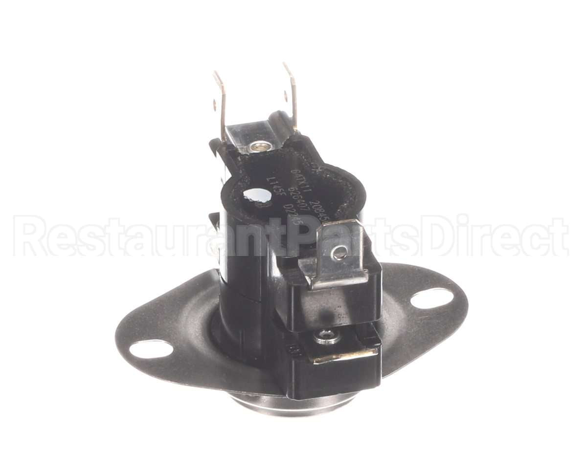 626407R Nortek Repl,Lim,3/4D,145/105,A,A,F