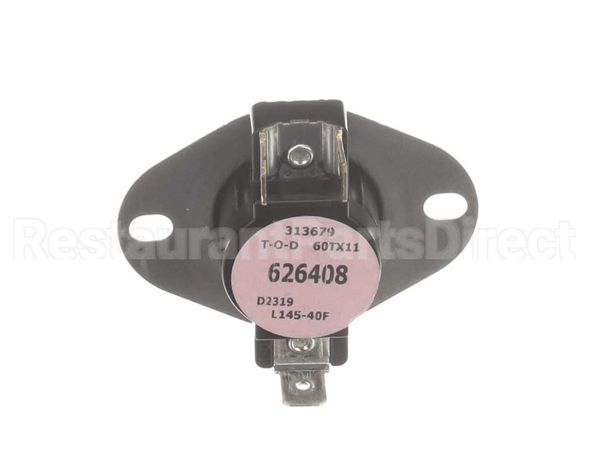 626408R Nortek Repl,Lim,3/4D,145/105,A,A,F