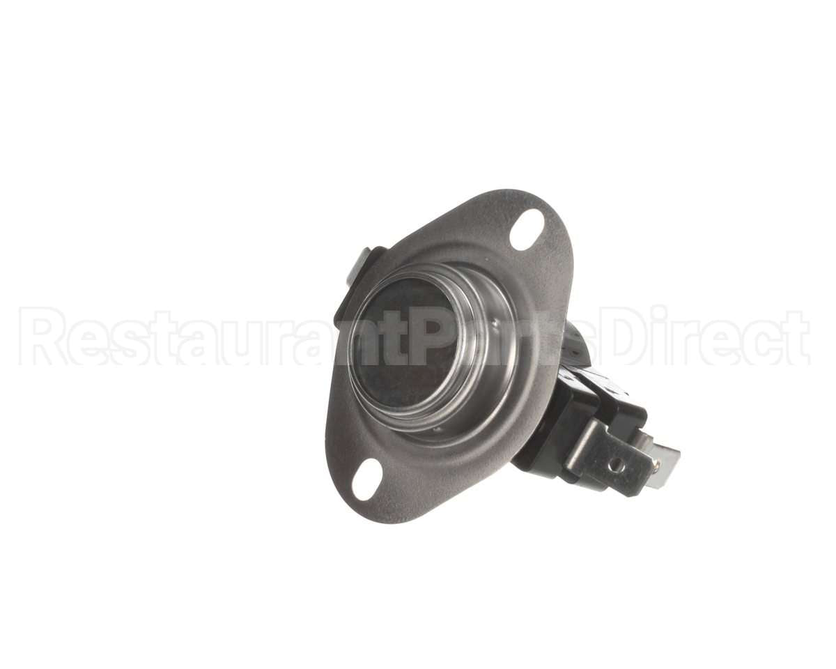 626409R Nortek Repl,Lim,3/4D,155/115,A,A,F