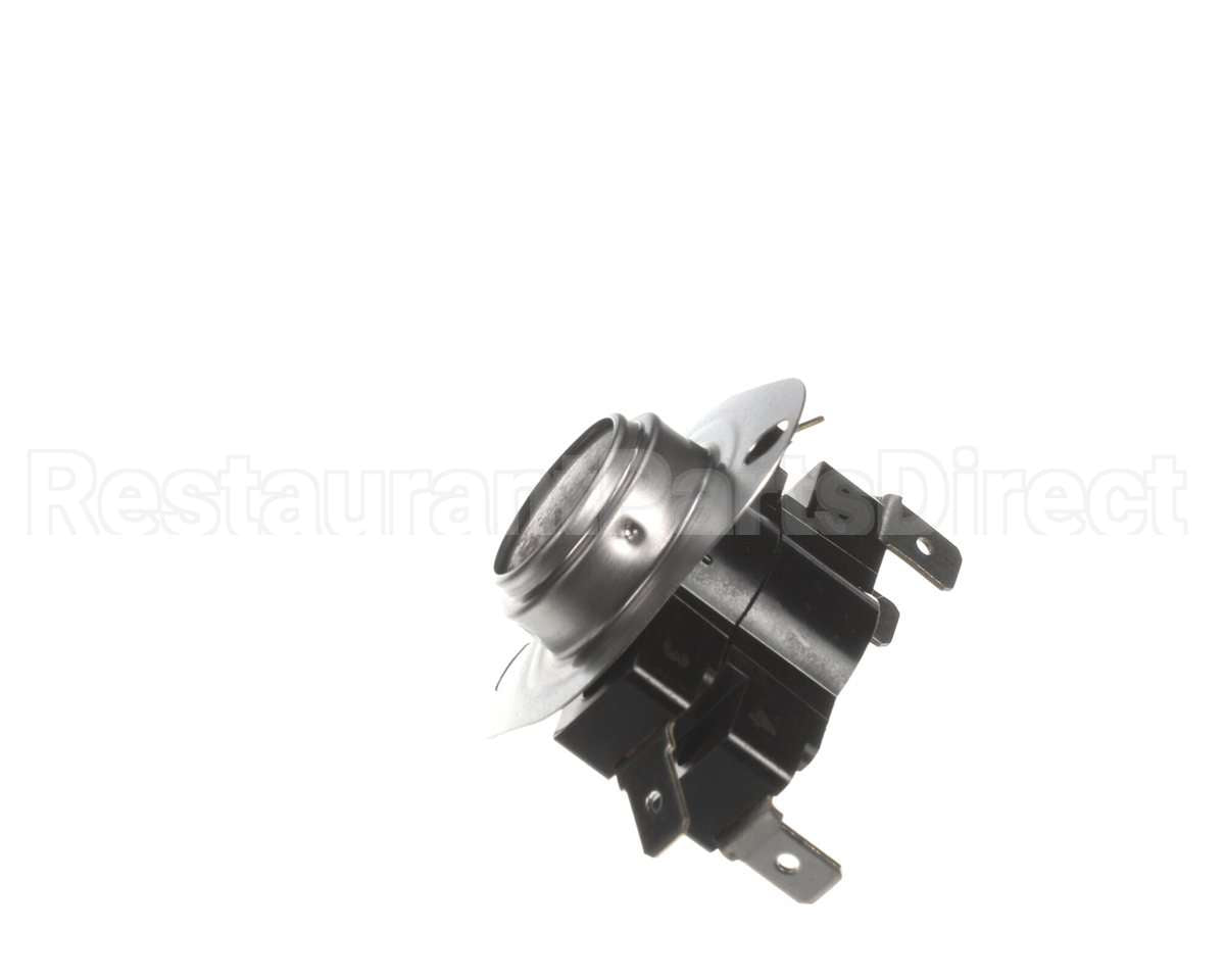 626409R Nortek Repl,Lim,3/4D,155/115,A,A,F