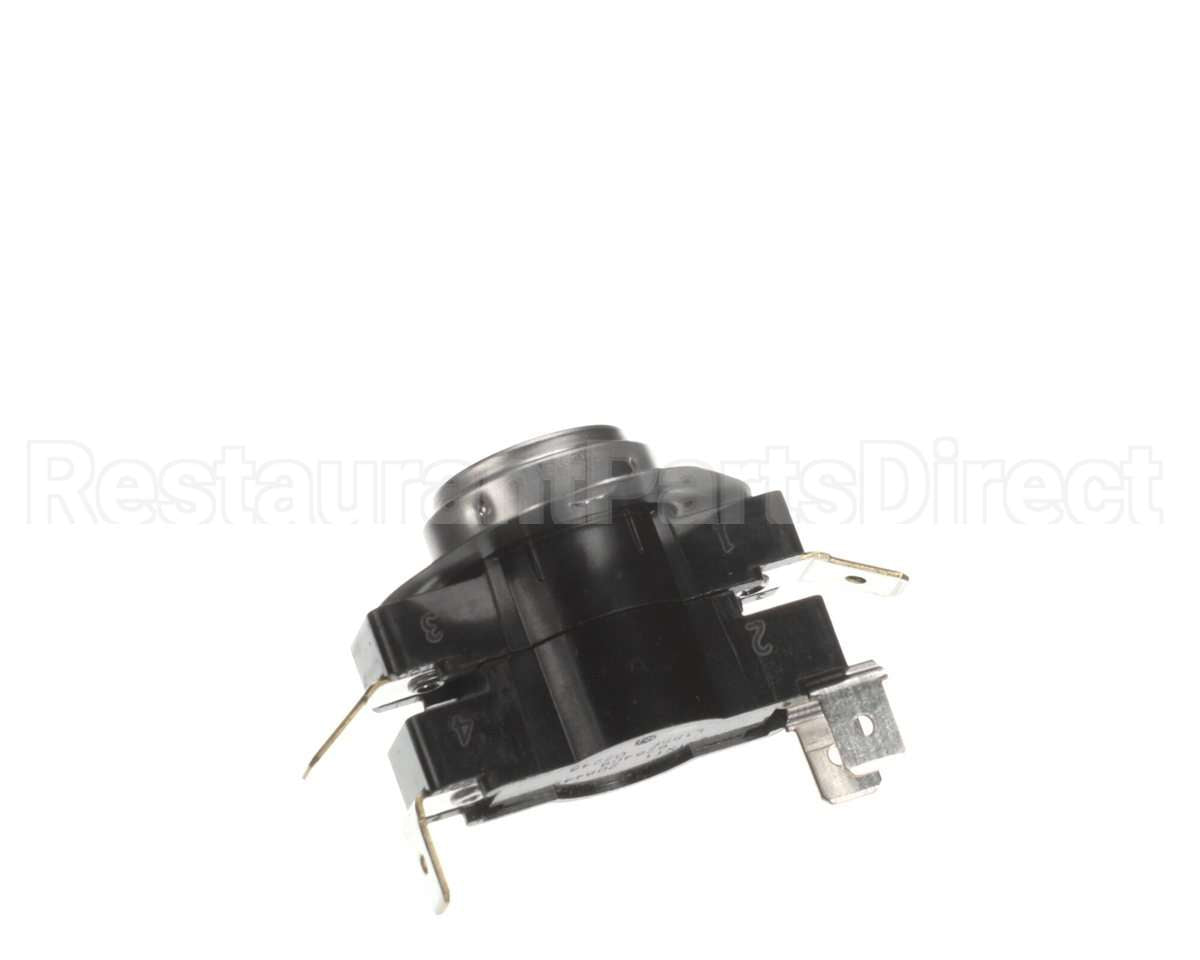 626409R Nortek Repl,Lim,3/4D,155/115,A,A,F