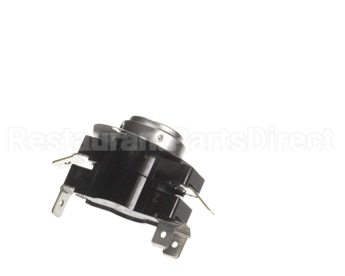 626409R Nortek Repl,Lim,3/4D,155/115,A,A,F