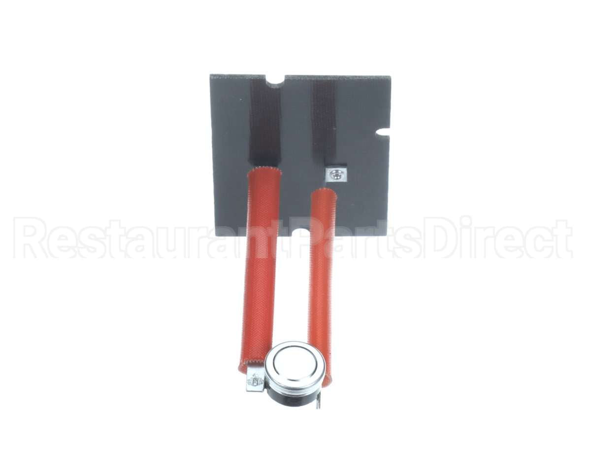 626419R Nortek Repl,Lim,1/2D,1S,195/175,A,B,F