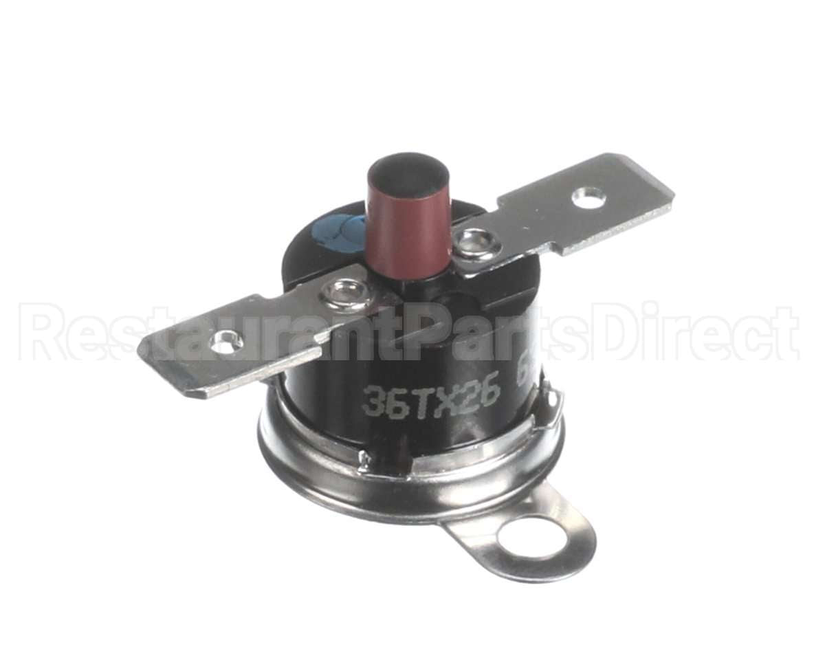 626422R Nortek Repl,Lim,3/4D,155/110,M,A,F