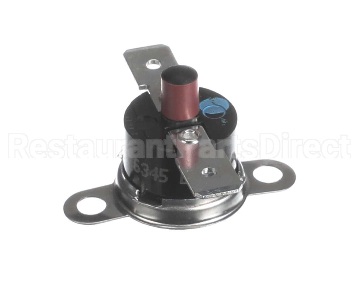 626422R Nortek Repl,Lim,3/4D,155/110,M,A,F