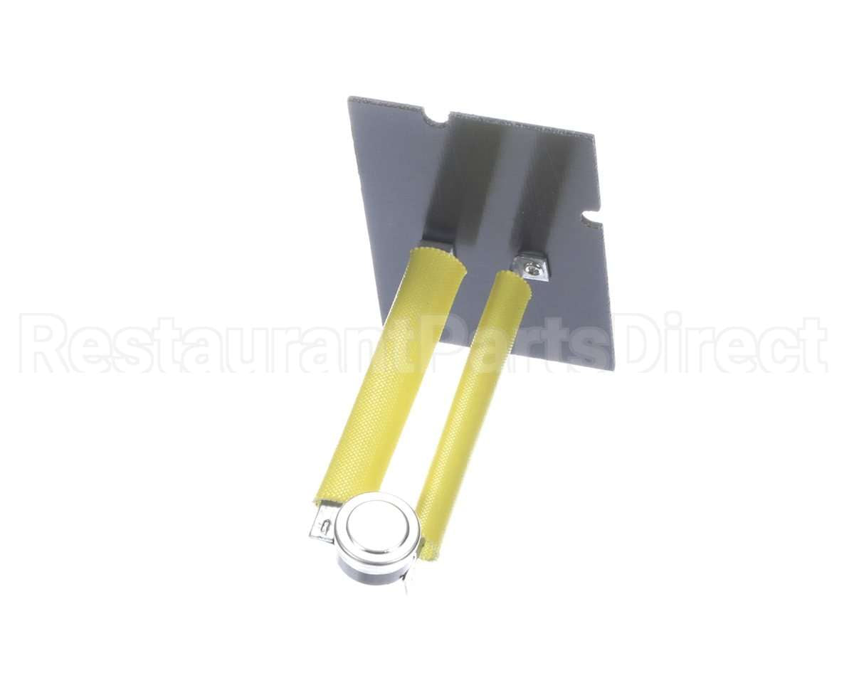 626425R Nortek Repl,Lim,1/2D,1S,210/190,A,B,F