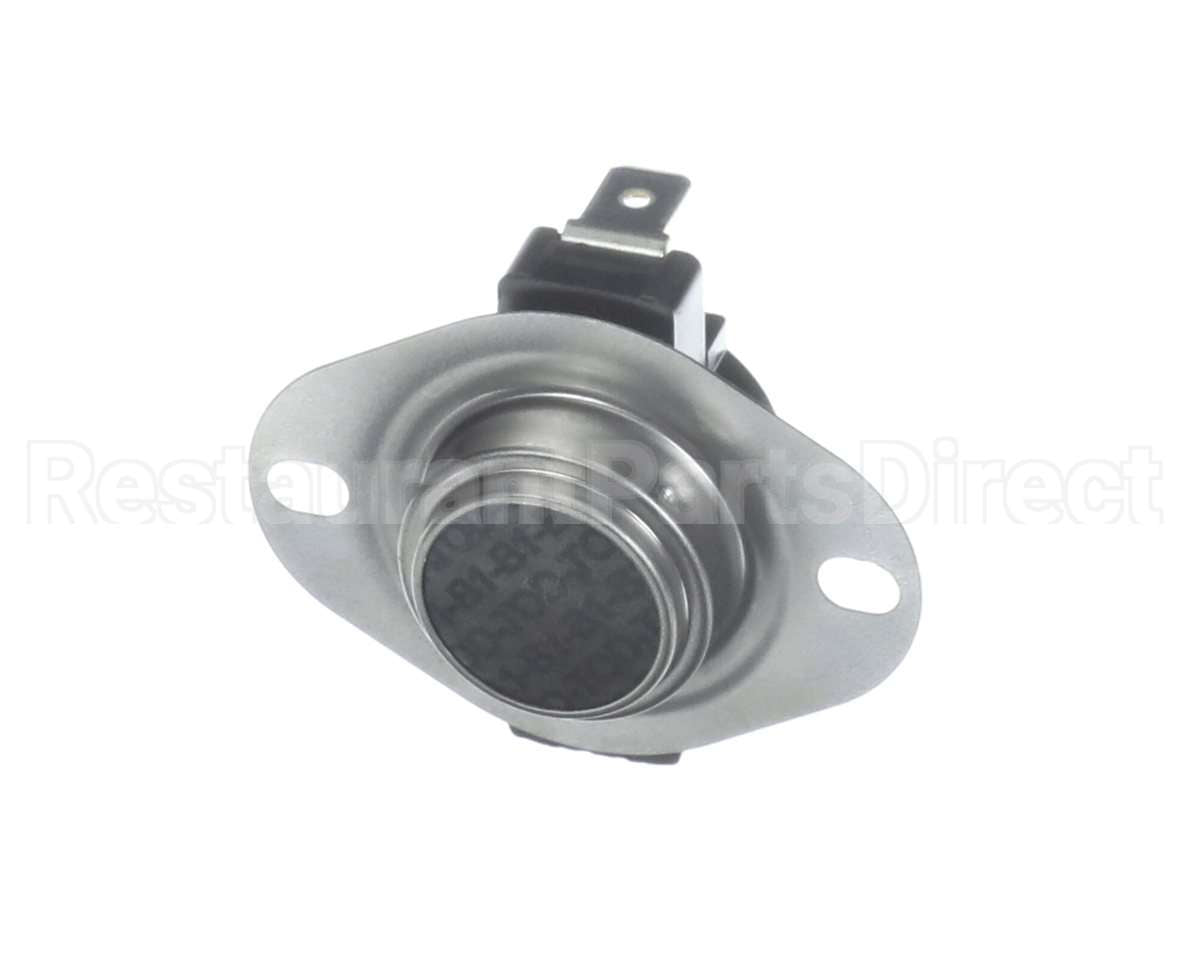 626429R Nortek Repl,Control,Limit 1-Pole 170 F