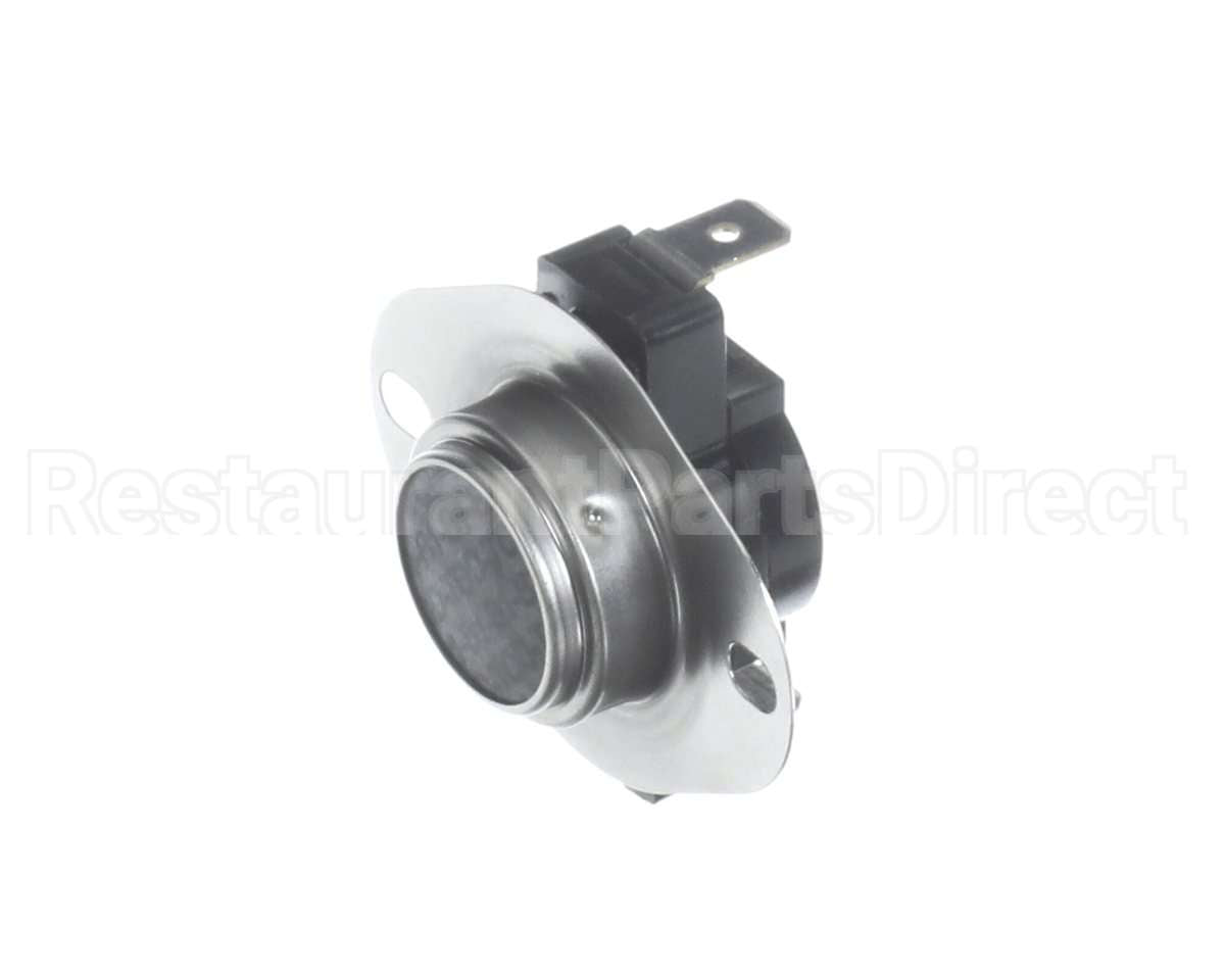 626429R Nortek Repl,Control,Limit 1-Pole 170 F