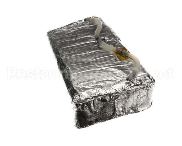 62643 Blodgett Generator,Stm W/Ins 61/62/101