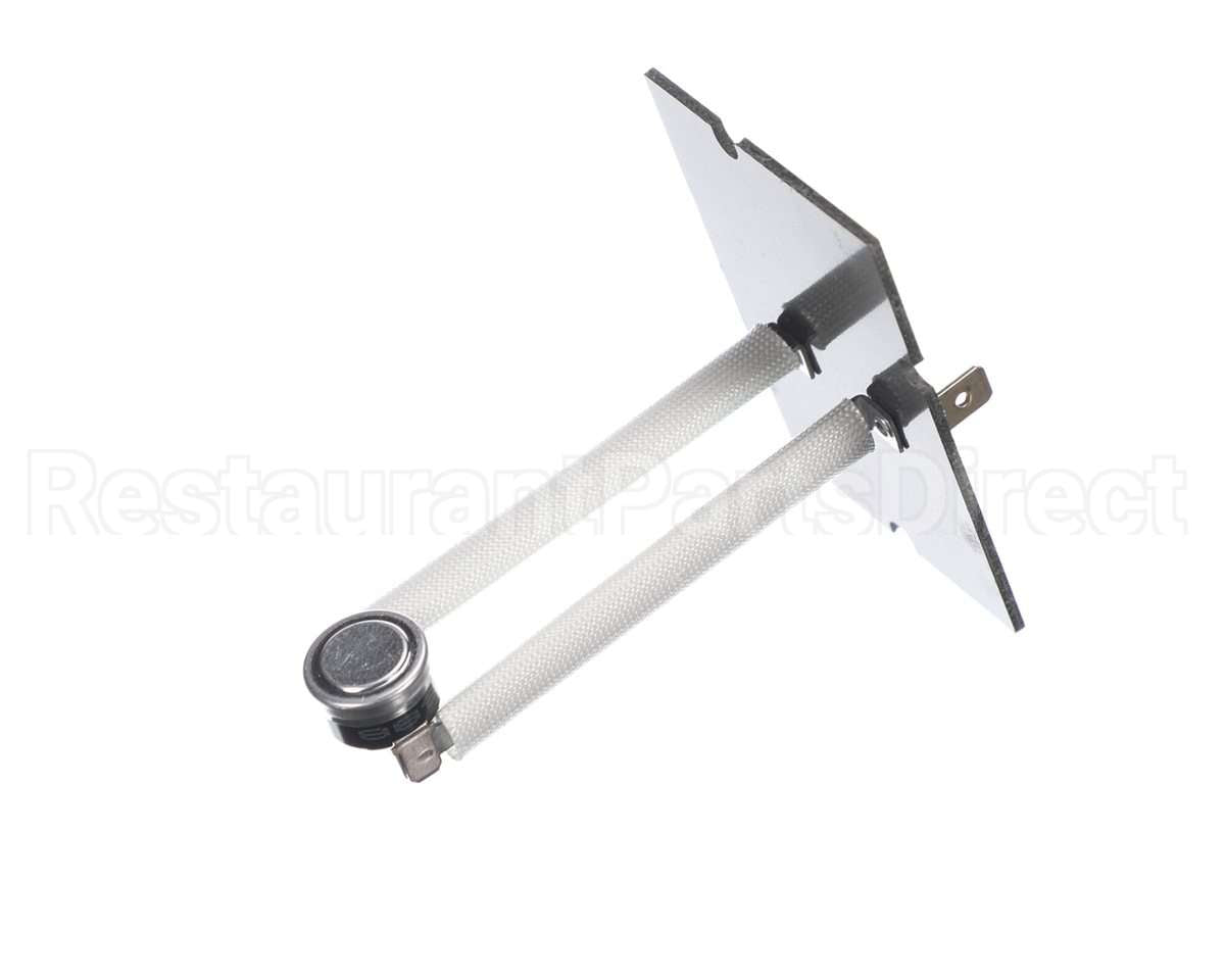 626435R Nortek Repl,Lim,1/2D,1S,220/200,A,B,F